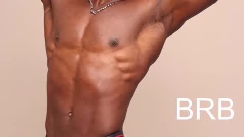 Marcusssss online show from January 2025 02:53:01 PM