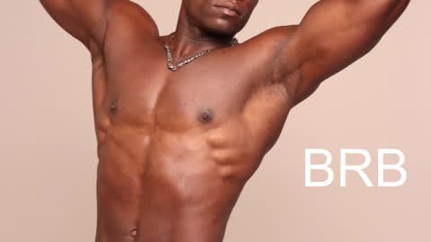 Marcusssss online show from February 2025 02:53:01 PM