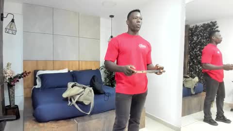 Snapshot of marcusblack_ chatting on February 2026 11:37:02 AM Marcusssss online show from February 2026 11:37:02 AM