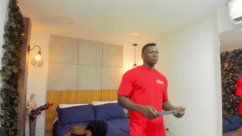 Snapshot of marcusblack_ chatting on February 2026 11:49:01 AM Marcusssss online show from February 2026 11:49:01 AM