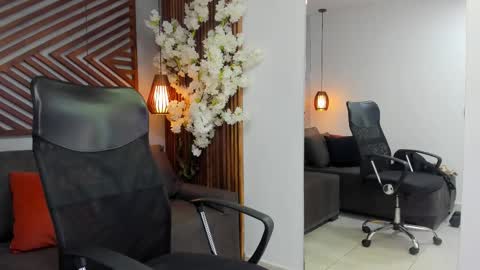 Snapshot of marcusblack_ chatting on February 2026 02:56:02 PM Marcusssss online show from February 2026 02:56:02 PM