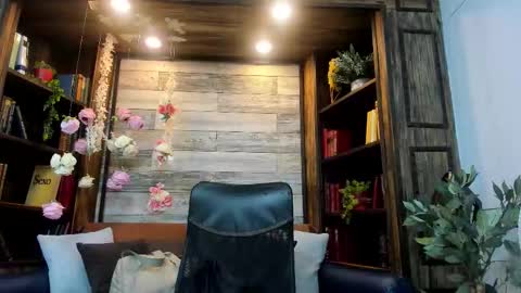 Snapshot of marcusblack_ chatting on February 2026 12:01:02 PM Marcusssss online show from February 2026 12:01:02 PM