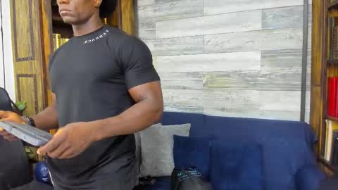 Snapshot of marcusblack_ chatting on February 2026 11:39:02 AM Marcusssss online show from February 2026 11:39:02 AM