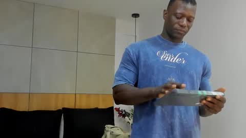 Snapshot of marcusblack_ chatting on February 2026 11:54:01 AM Marcusssss online show from February 2026 11:54:01 AM