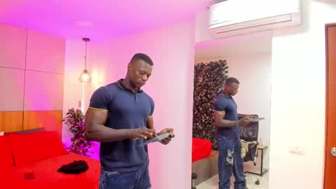 Snapshot of marcusblack_ chatting on February 2026 11:53:01 AM Marcusssss online show from February 2026 11:53:01 AM