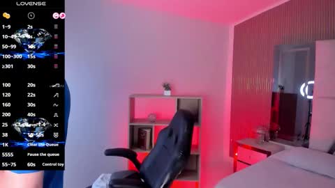 Marcus online show from January 2026 12:55:01 PM