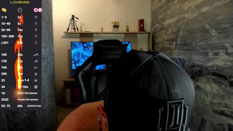 Marcus online show from February 2026 02:01:02 PM