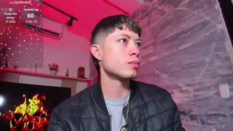 Marcus online show from February 2026 12:56:01 PM