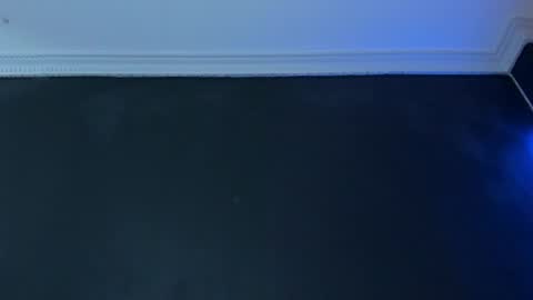 Snapshot of marcusgrayy chatting on April 2026 11:13:02 AM Marcus online show from April 2026 11:13:02 AM