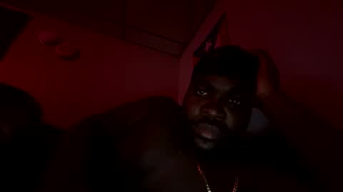 marcuslouis18 online show from February 2026 01:38:01 AM