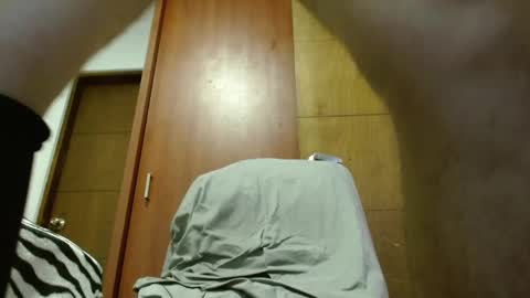   online show from September 2025 10:00:01 PM