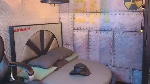 Marcus online show from October 2025 03:14:02 AM