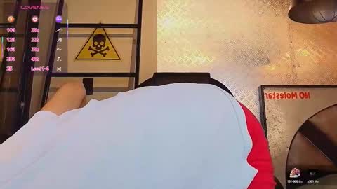 Marcus online show from October 2025 04:21:01 AM