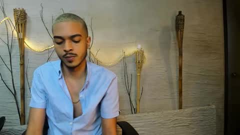 Marcus online show from February 2026 03:46:01 AM