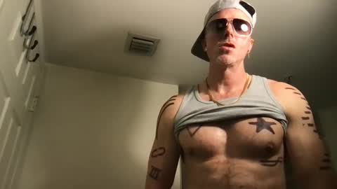 Snapshot of marcusripped1 chatting on December 2024 11:40:02 PM Marcus online show from December 2024 11:40:02 PM