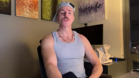 Snapshot of marcusripped1 chatting on December 2025 11:12:01 PM Marcus online show from December 2025 11:12:01 PM