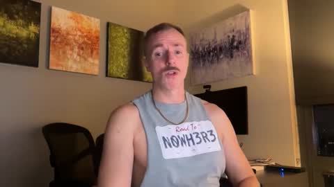 Snapshot of marcusripped1 chatting on January 2026 01:20:02 AM Marcus online show from January 2026 01:20:02 AM