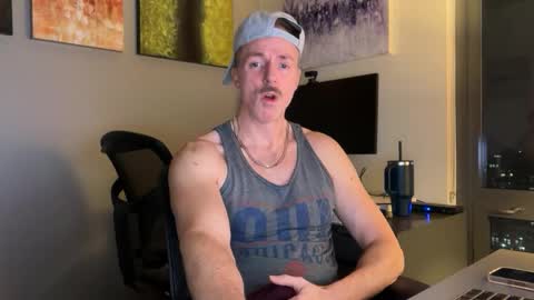 Snapshot of marcusripped1 chatting on January 2026 12:02:01 AM Marcus online show from January 2026 12:02:01 AM