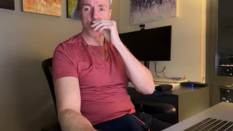 Snapshot of marcusripped1 chatting on January 2026 01:29:01 AM Marcus online show from January 2026 01:29:01 AM