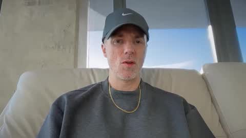 Snapshot of marcusripped1 chatting on February 2026 03:43:01 PM Marcus online show from February 2026 03:43:01 PM