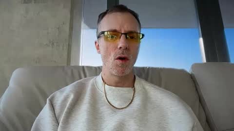 Snapshot of marcusripped1 chatting on February 2026 04:00:01 PM Marcus online show from February 2026 04:00:01 PM