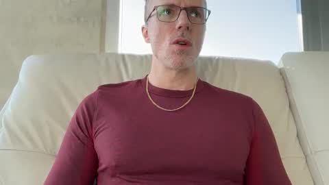 Snapshot of marcusripped1 chatting on February 2026 03:59:01 PM Marcus online show from February 2026 03:59:01 PM