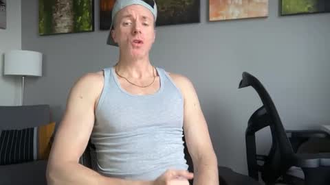 Snapshot of marcusripped1 chatting on February 2026 07:59:01 PM Marcus online show from February 2026 07:59:01 PM