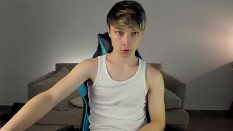 Marcus online show from January 2025 08:54:01 PM