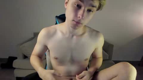 Marcus online show from February 2025 06:28:01 PM