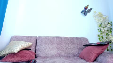 Snapshot of marcussmithx chatting on December 2024 01:49:02 PM MARCUS online show from December 2024 01:49:02 PM