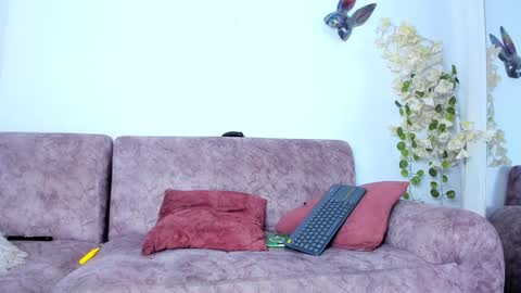 Snapshot of marcussmithx chatting on December 2024 02:30:02 AM MARCUS online show from December 2024 02:30:02 AM