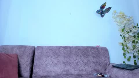 Snapshot of marcussmithx chatting on December 2024 09:42:02 PM MARCUS online show from December 2024 09:42:02 PM