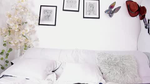 Snapshot of marcussmithx chatting on February 2025 03:22:01 AM MARCUS online show from February 2025 03:22:01 AM