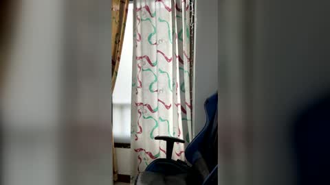 marcus online show from December 2025 12:36:01 PM