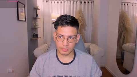 marcus online show from February 2026 11:59:01 AM