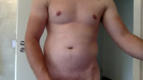 marcwholoves26 online show from June 2026 04:41:02 PM