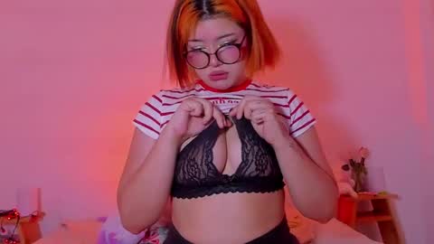 danna online show from December 2024 05:42:02 AM