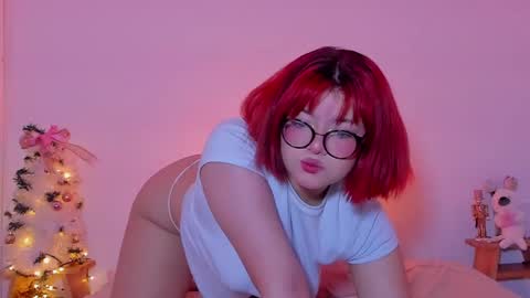 danna online show from December 2024 04:56:02 AM