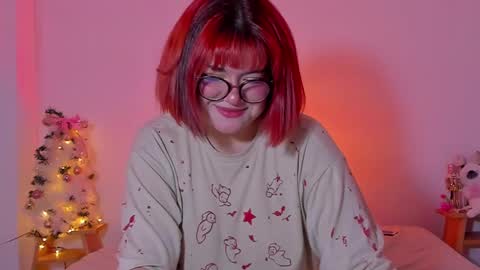 danna online show from December 2024 07:28:01 AM