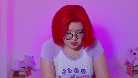 danna online show from December 2024 11:04:02 AM