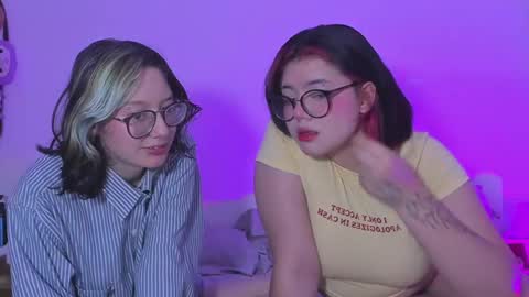 danna online show from January 2025 03:57:02 AM