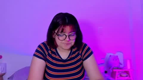 danna online show from January 2025 02:17:02 PM