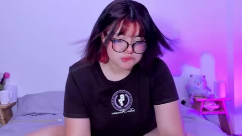 danna online show from February 2025 07:15:02 AM