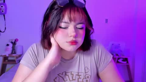 danna online show from February 2025 10:42:02 AM