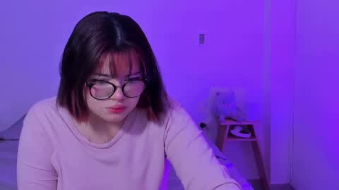 danna online show from February 2025 07:54:02 PM