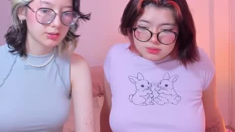 danna online show from February 2025 08:55:01 PM