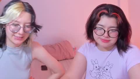 danna online show from February 2025 11:58:02 PM