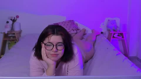 danna online show from March 2025 01:29:01 PM