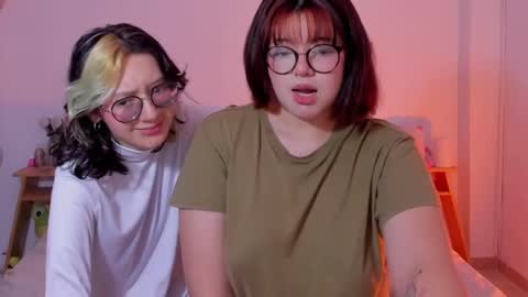 danna online show from March 2025 10:32:02 PM