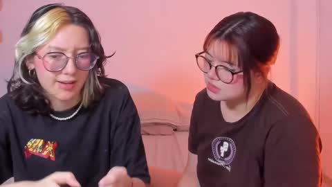 danna online show from March 2025 12:21:01 AM